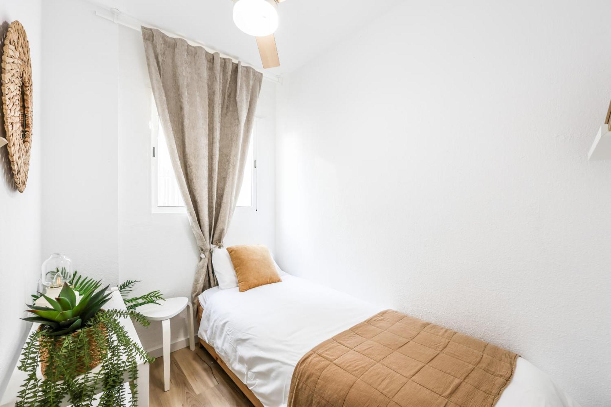 Lux Penthouse Mediterranean Views Beach Front Puerto de Sagunto Exterior photo